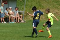 pfc 2023 u10 s