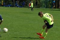 pfc 2023 u10 s