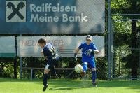 pfc 2023 u10 s