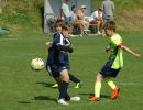pfc 2023 u10 s