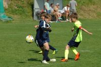 pfc 2023 u10 s