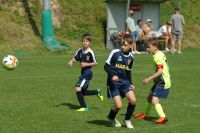 pfc 2023 u10 s