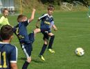 pfc 2023 u10 s