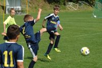 pfc 2023 u10 s