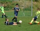 pfc 2023 u10 s