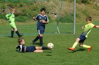 pfc 2023 u10 s