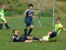 pfc 2023 u10 s