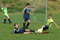 pfc 2023 u10 s