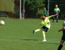 pfc 2023 u10 s