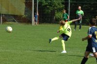 pfc 2023 u10 s
