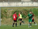pfc 2023 u10 s