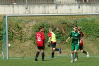pfc 2023 u10 s