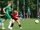pfc 2023 u10 s