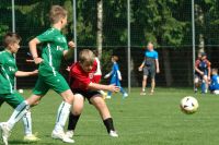 pfc 2023 u10 s