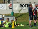 pfc 2023 u10 s