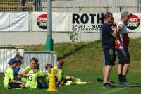 pfc 2023 u10 s