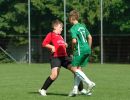 pfc 2023 u10 s