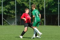 pfc 2023 u10 s