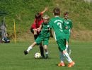 pfc 2023 u10 s
