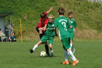 pfc 2023 u10 s