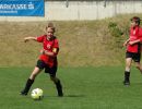 pfc 2023 u10 s