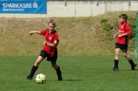 pfc 2023 u10 s