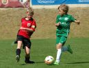 pfc 2023 u10 s