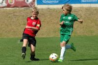pfc 2023 u10 s