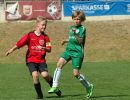 pfc 2023 u10 s