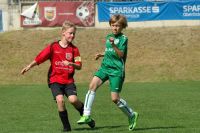 pfc 2023 u10 s