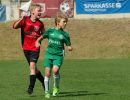 pfc 2023 u10 s