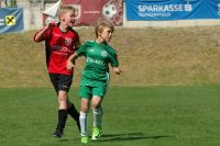 pfc 2023 u10 s
