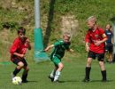 pfc 2023 u10 s