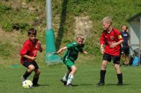 pfc 2023 u10 s
