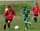 pfc 2023 u10 s