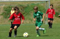 pfc 2023 u10 s