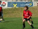 pfc 2023 u10 s
