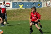pfc 2023 u10 s