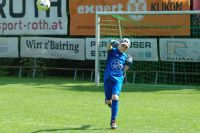 pfc 2023 u10 s