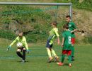 pfc 2023 u10 s