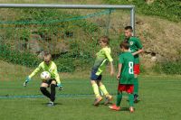 pfc 2023 u10 s
