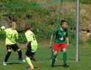 pfc 2023 u10 s