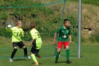 pfc 2023 u10 s