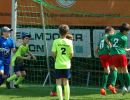 pfc 2023 u10 s