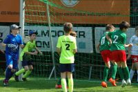 pfc 2023 u10 s