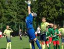 pfc 2023 u10 s