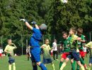 pfc 2023 u10 s