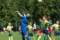 pfc 2023 u10 s