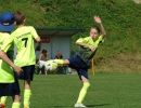 pfc 2023 u10 s