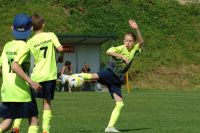 pfc 2023 u10 s